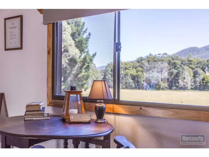 456 She Oak Road, Judbury TAS 7109