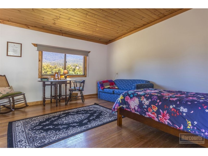 456 She Oak Road, Judbury TAS 7109