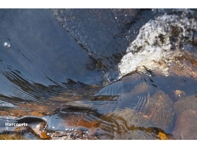 456 She Oak Road, Judbury TAS 7109