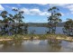 Lot 1 Cygnet Coast Road, Lymington TAS 7109