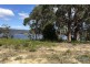 Lot 1 Cygnet Coast Road, Lymington TAS 7109