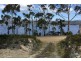 Lot 1 Cygnet Coast Road, Lymington TAS 7109