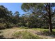 Lot 1 Cygnet Coast Road, Lymington TAS 7109