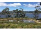 Lot 1 Cygnet Coast Road, Lymington TAS 7109