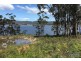 Lot 1 Cygnet Coast Road, Lymington TAS 7109