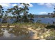 Lot 1 Cygnet Coast Road, Lymington TAS 7109