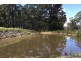 Lot 1 Cygnet Coast Road, Lymington TAS 7109