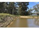 Lot 1 Cygnet Coast Road, Lymington TAS 7109