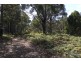 Lot 1 Cygnet Coast Road, Lymington TAS 7109