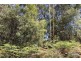 Lot 1 Cygnet Coast Road, Lymington TAS 7109