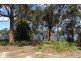 Lot 1 Cygnet Coast Road, Lymington TAS 7109