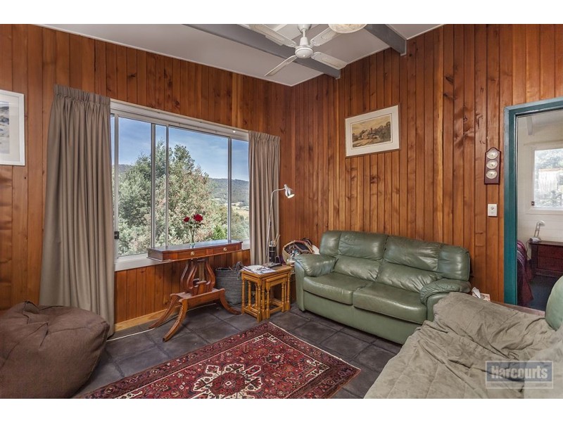 110 Wattle Hill Road, Mountain River TAS 7109