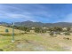 110 Wattle Hill Road, Mountain River TAS 7109