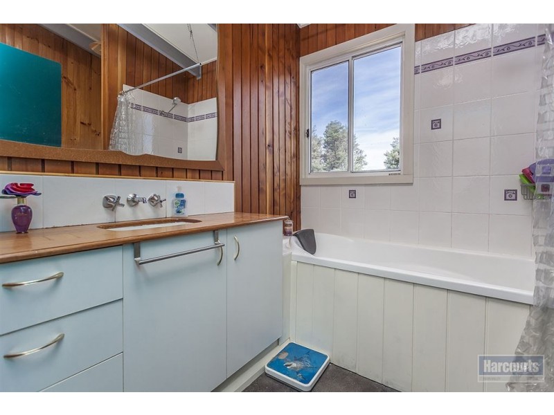 110 Wattle Hill Road, Mountain River TAS 7109