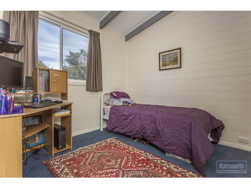 110 Wattle Hill Road, Mountain River TAS 7109