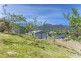 110 Wattle Hill Road, Mountain River TAS 7109