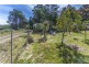 110 Wattle Hill Road, Mountain River TAS 7109