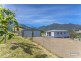 110 Wattle Hill Road, Mountain River TAS 7109