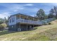110 Wattle Hill Road, Mountain River TAS 7109