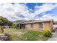 72 Sale Street, Huonville TAS 7109