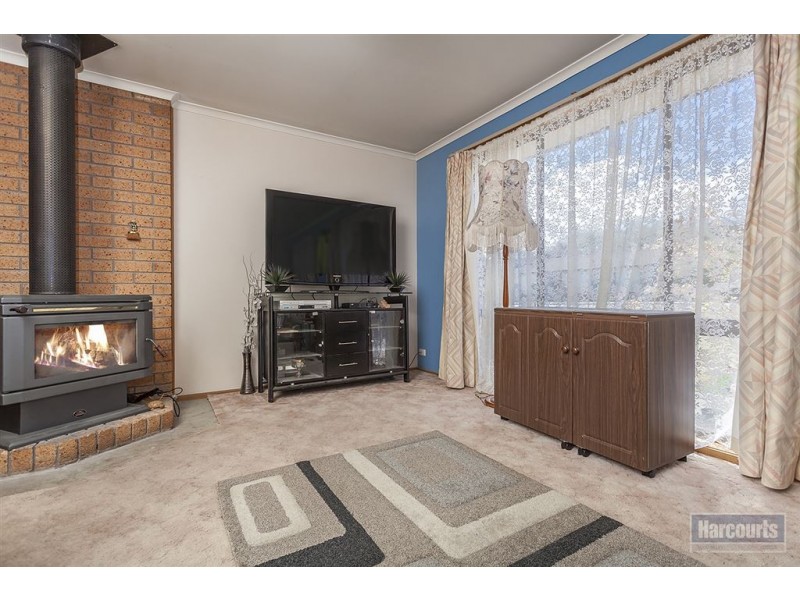 72 Sale Street, Huonville TAS 7109