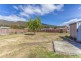 72 Sale Street, Huonville TAS 7109