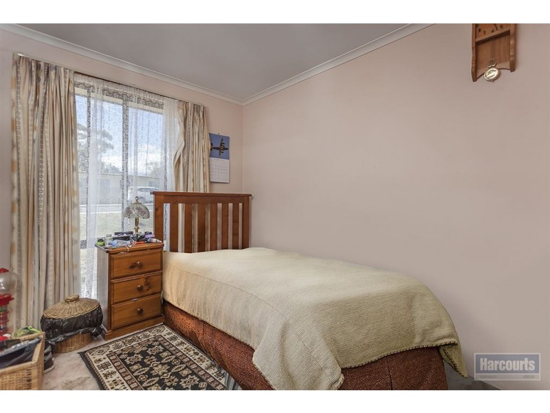 72 Sale Street, Huonville TAS 7109
