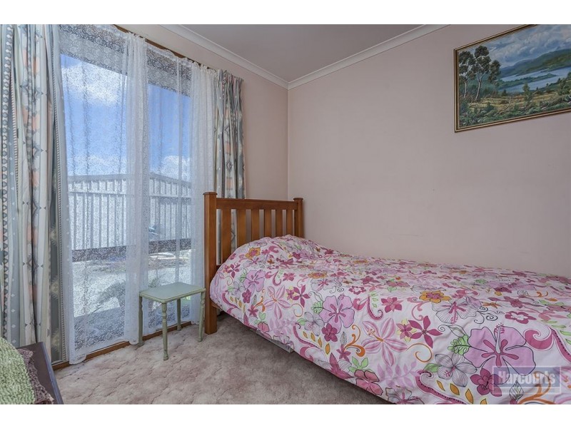 72 Sale Street, Huonville TAS 7109