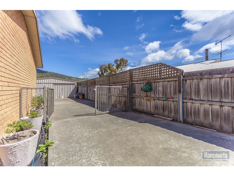 72 Sale Street, Huonville TAS 7109