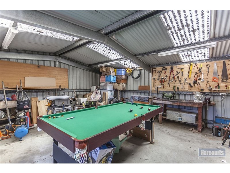 72 Sale Street, Huonville TAS 7109