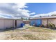 72 Sale Street, Huonville TAS 7109