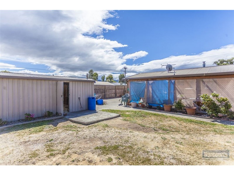 72 Sale Street, Huonville TAS 7109