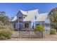 95 Lowes Road, Garden Island Creek TAS 7112