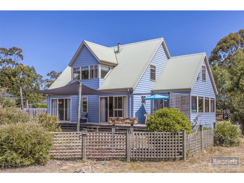 95 Lowes Road, Garden Island Creek TAS 7112