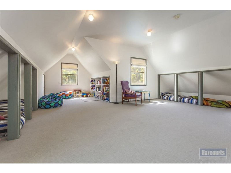 95 Lowes Road, Garden Island Creek TAS 7112