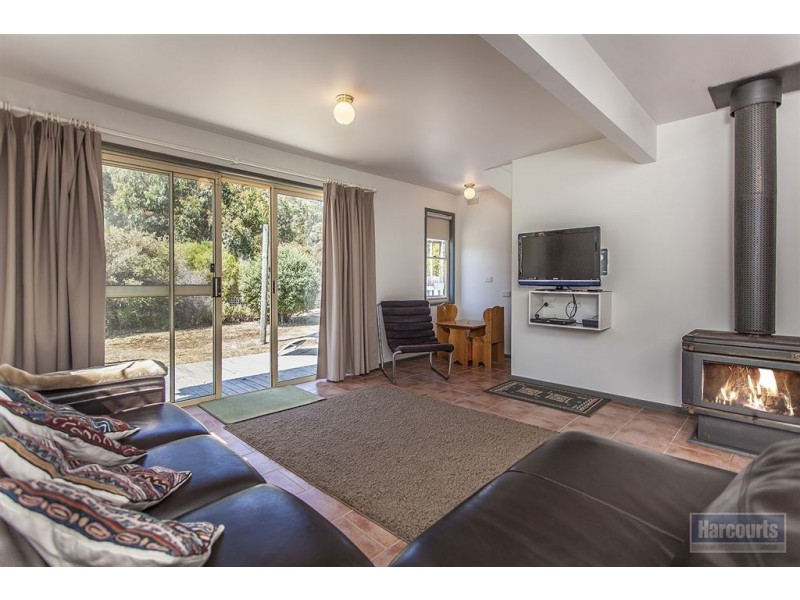 95 Lowes Road, Garden Island Creek TAS 7112