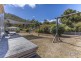 95 Lowes Road, Garden Island Creek TAS 7112