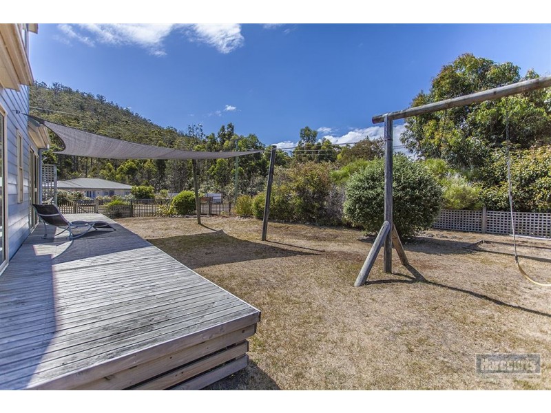95 Lowes Road, Garden Island Creek TAS 7112