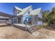 95 Lowes Road, Garden Island Creek TAS 7112