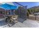 95 Lowes Road, Garden Island Creek TAS 7112