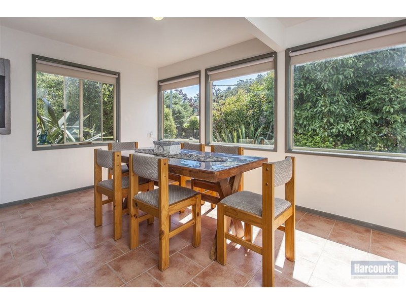 95 Lowes Road, Garden Island Creek TAS 7112