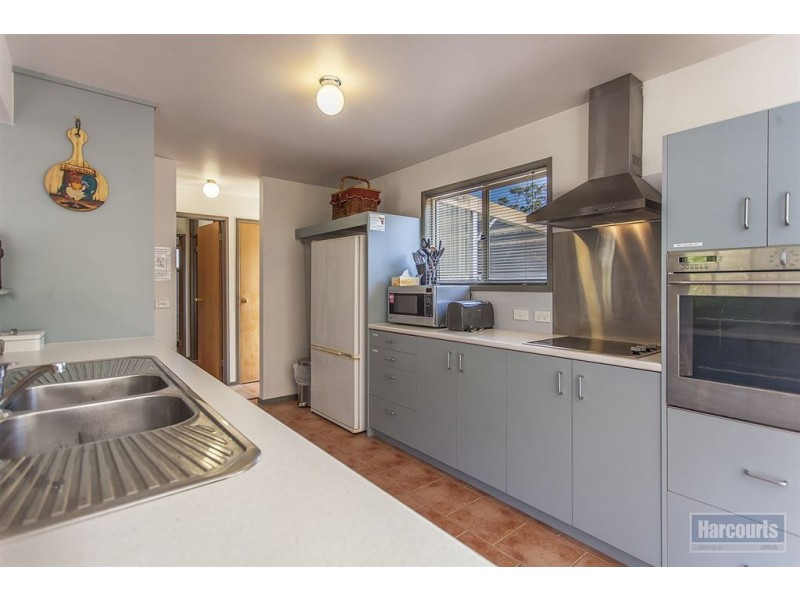 95 Lowes Road, Garden Island Creek TAS 7112