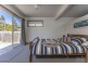 95 Lowes Road, Garden Island Creek TAS 7112