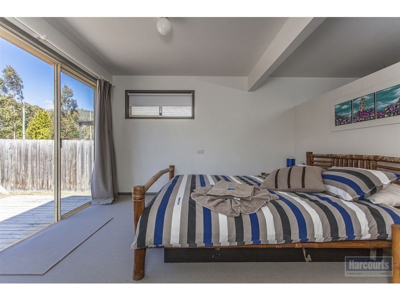 95 Lowes Road, Garden Island Creek TAS 7112