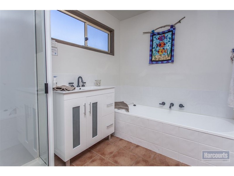 95 Lowes Road, Garden Island Creek TAS 7112