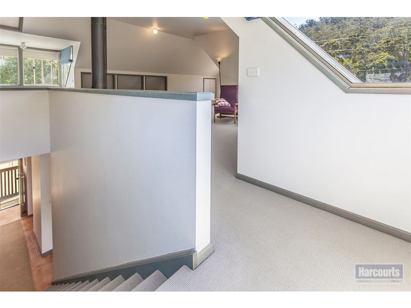 95 Lowes Road, Garden Island Creek TAS 7112