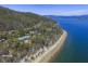 206 Abels Bay Road, Abels Bay TAS 7112