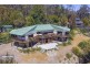 206 Abels Bay Road, Abels Bay TAS 7112