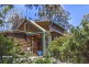 206 Abels Bay Road, Abels Bay TAS 7112