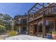 206 Abels Bay Road, Abels Bay TAS 7112